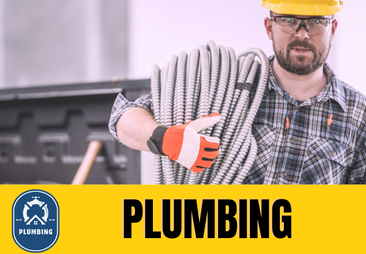 Liverpool Plumbers - Professional, Certified & Affordable Plumbing and Heating Services | Your #1 Local Plumbers